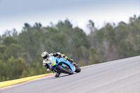 may-2019;motorbikes;no-limits;peter-wileman-photography;portimao;portugal;trackday-digital-images